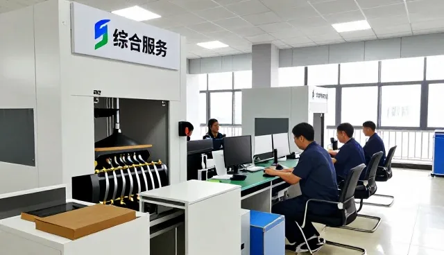 玖渡数据产业发展（深圳）有限公司