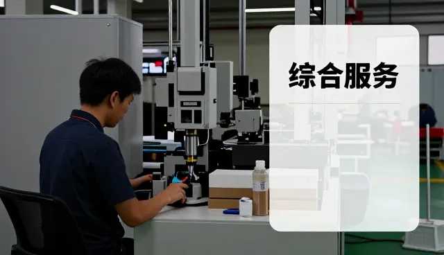 玖渡数据产业发展（深圳）有限公司