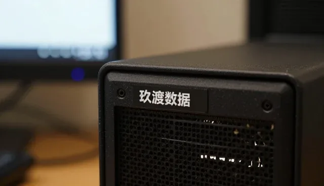 运维支持中常见问题的应对策略与产品设计理念的实践
