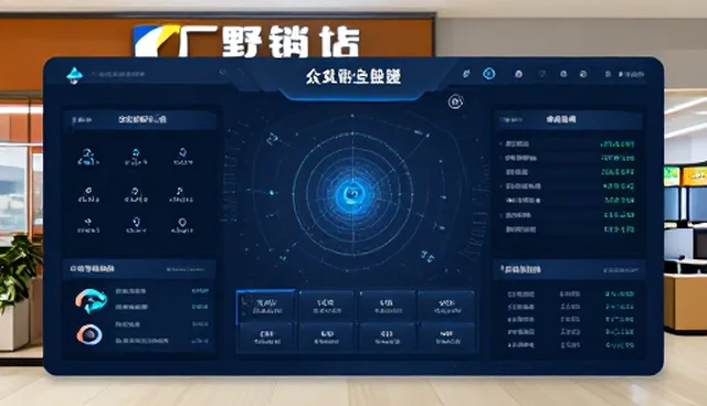 数据采集服务在业务发展趋势中的性能优化与适用场景分析