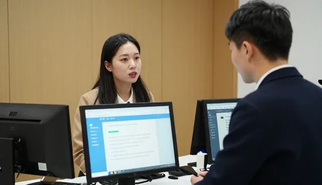 数据平台运维日常维护的核心关注点分析
