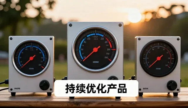 数据采集系统在高并发场景下的性能优化策略