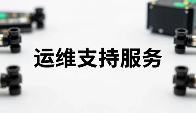 系统稳定性在运维支持中的关键作用与性能适配策略