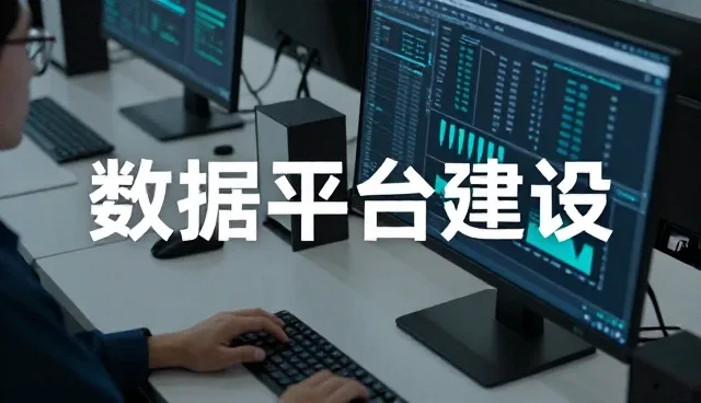 数据平台运维选型中的关键考量因素分析